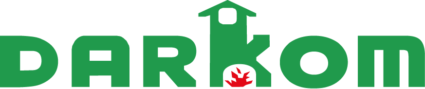 Darkom